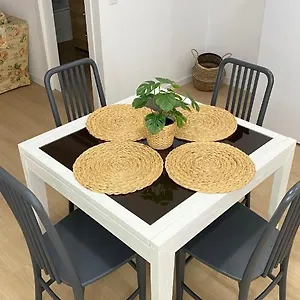 Apartamento Retama Laguna Centro, La Laguna (Tenerife)