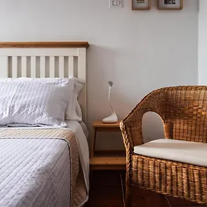 Apartamento Cozy In La Laguna, La Laguna (Tenerife)