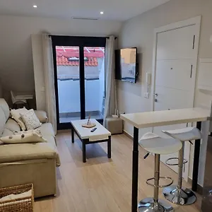 Luna Holidays Center And Apartamento Fuengirola